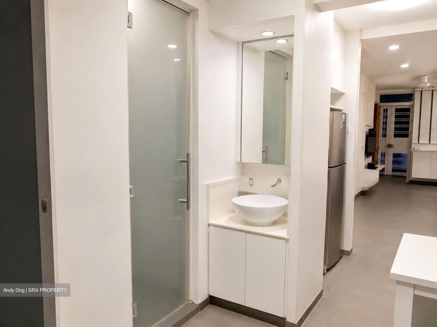 Blk 1 Kim Keat Court (Toa Payoh), HDB 3 Rooms #601945421